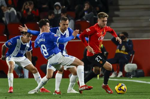 BetKing: Best Online Betting Platform Guide