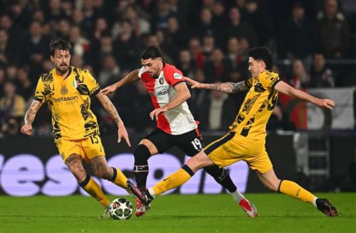 What's a Bingo Game?