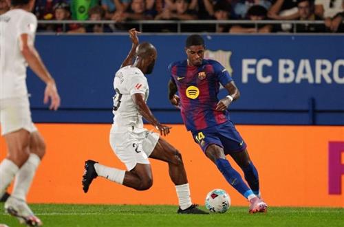 What's a Bingo Game?