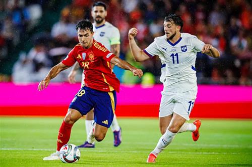 What's a Bingo Game?