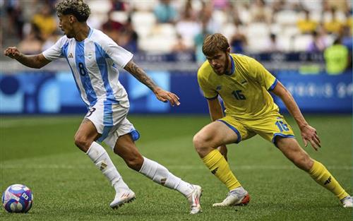 What's a Bingo Game?