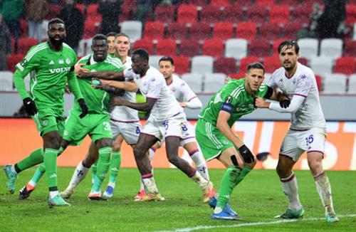 Aleph and Bet: Foundations for Homeowners