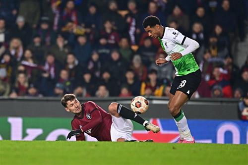 Ultimate Guide to 100 Bet Login