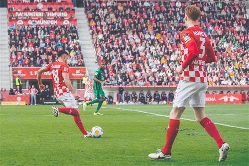 N1 Casino Online: Ultimate Guide to Games & Wins