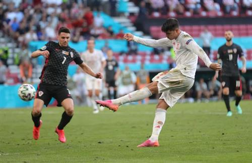 Discover Anime Casino: Thrilling Themed Gaming