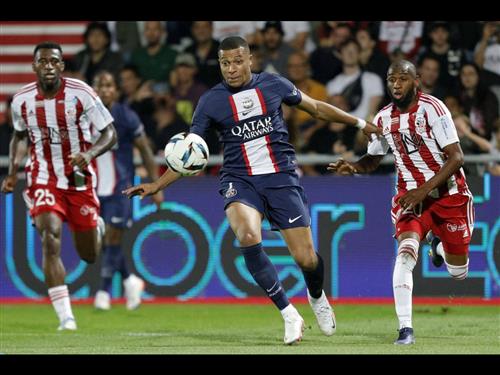 What's a Bingo Game?