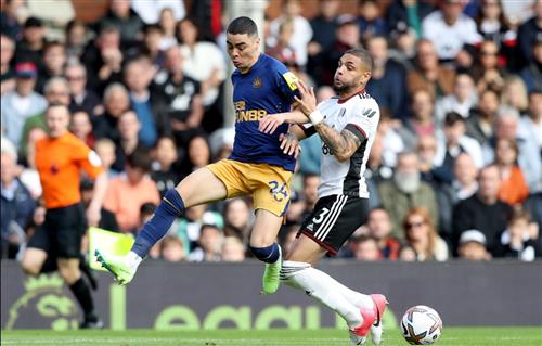 What's a Bingo Game?