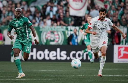 Mastering Bookmaker Bet Strategies for Wins