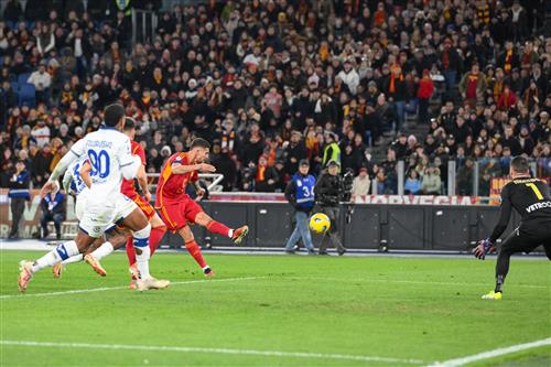 Bet Canlı Maç: Ultimate Guide to Live Match Betting