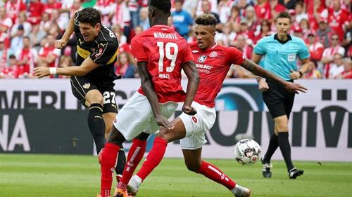 Ultimate Guide to Feyenoord Bet Strategies